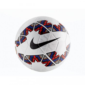 Balones