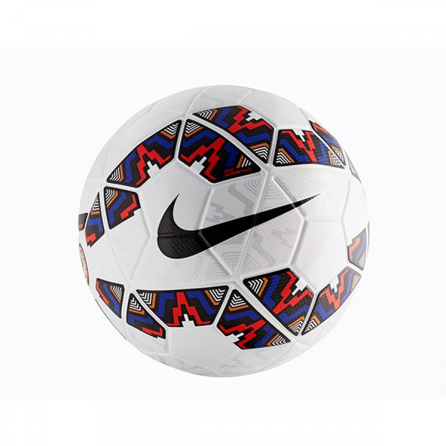 Balones